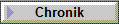 Chronik