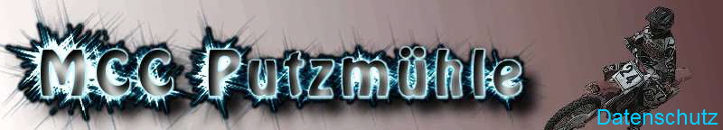 Datenschutz