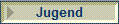Jugend