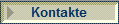 Kontakte