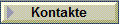 Kontakte