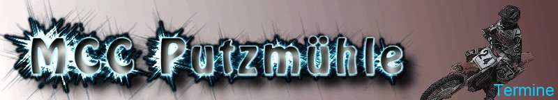 Termine