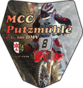 MCC Putzmühle